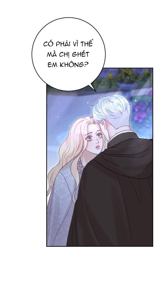 Thuần Hóa Nam Nô Lệ Hắc Hóa Chapter 35.1 - 34