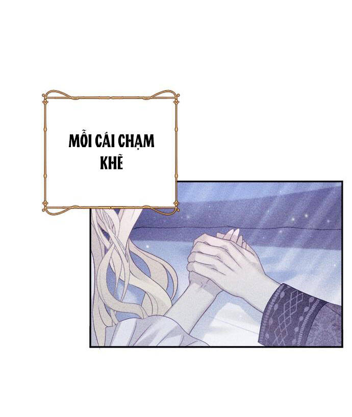 Thuần Hóa Nam Nô Lệ Hắc Hóa Chapter 35.2 - 1