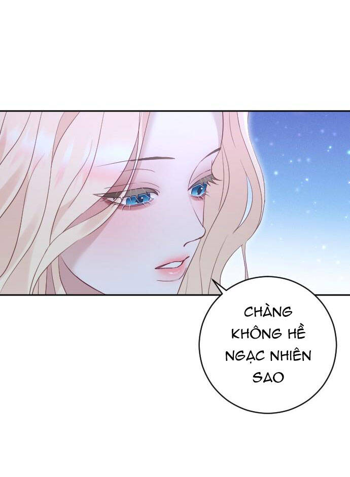 Thuần Hóa Nam Nô Lệ Hắc Hóa Chapter 35.2 - 18