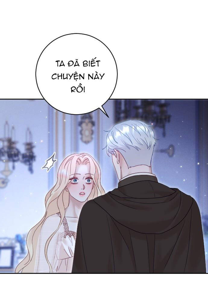 Thuần Hóa Nam Nô Lệ Hắc Hóa Chapter 35.2 - 19