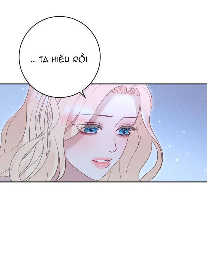 Thuần Hóa Nam Nô Lệ Hắc Hóa Chapter 35.2 - 21