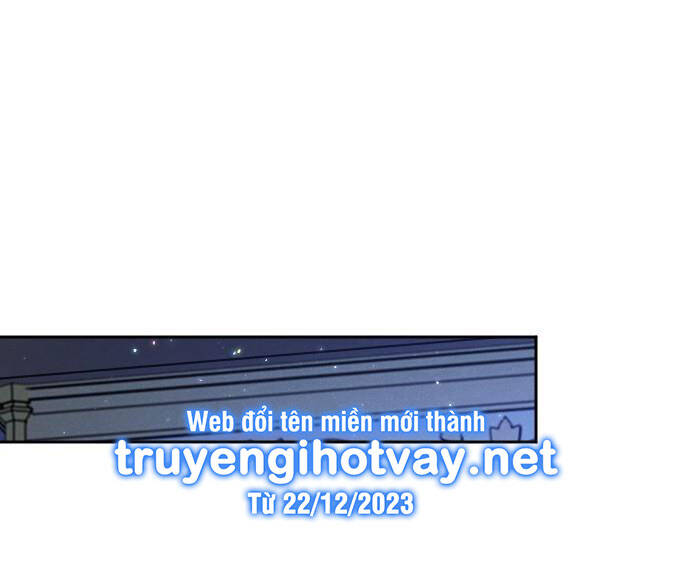 Thuần Hóa Nam Nô Lệ Hắc Hóa Chapter 35.2 - 22