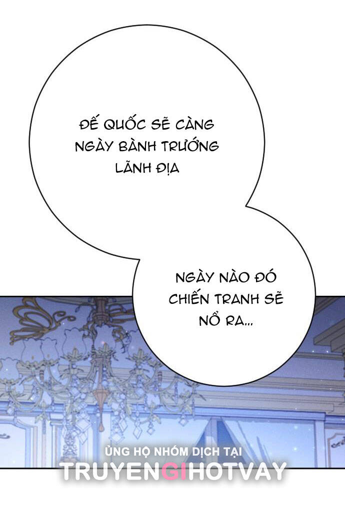 Thuần Hóa Nam Nô Lệ Hắc Hóa Chapter 35.2 - 26