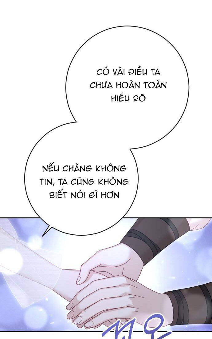 Thuần Hóa Nam Nô Lệ Hắc Hóa Chapter 35.2 - 32