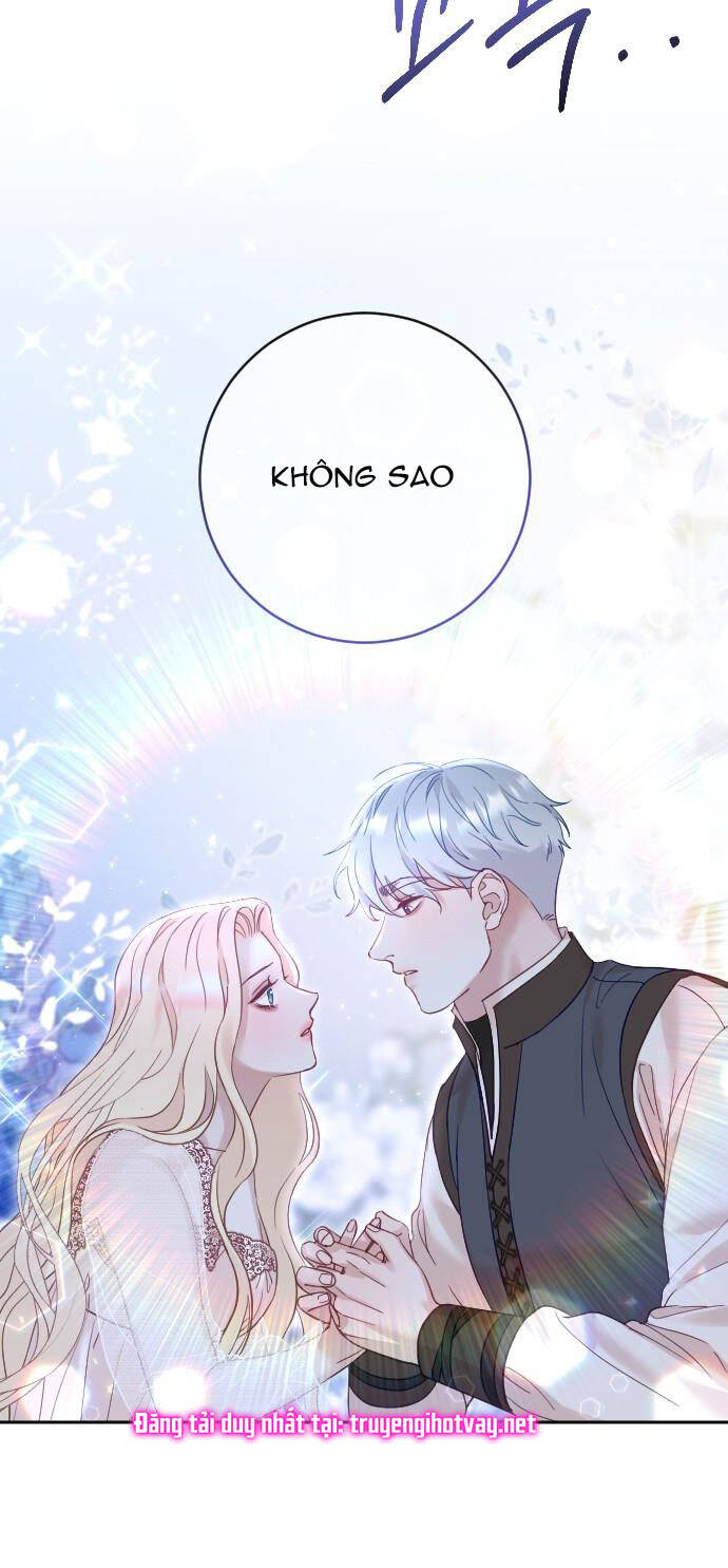 Thuần Hóa Nam Nô Lệ Hắc Hóa Chapter 35.2 - 33