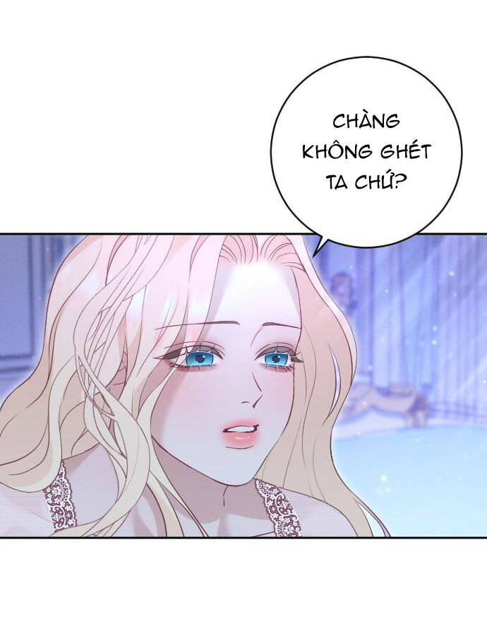 Thuần Hóa Nam Nô Lệ Hắc Hóa Chapter 35.2 - 34
