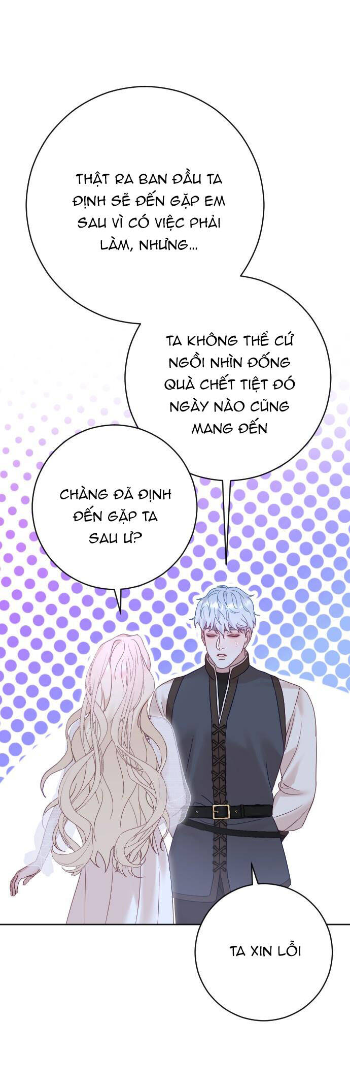Thuần Hóa Nam Nô Lệ Hắc Hóa Chapter 35.2 - 47