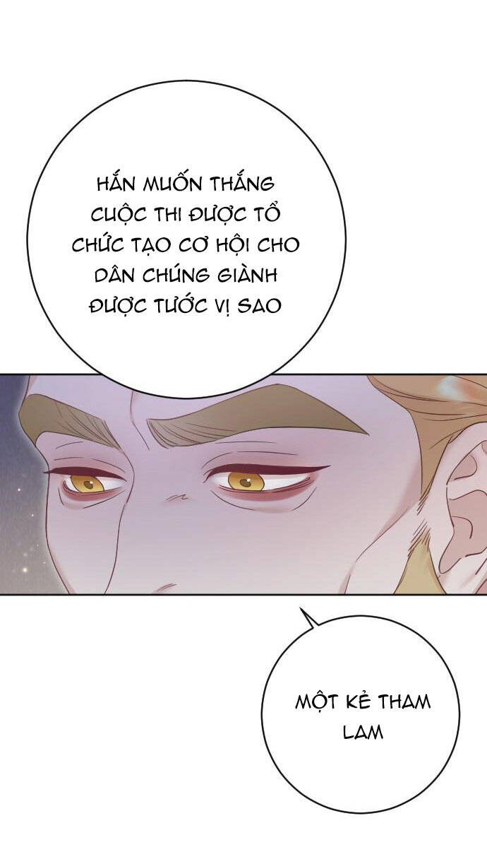 Thuần Hóa Nam Nô Lệ Hắc Hóa Chapter 36.2 - 11