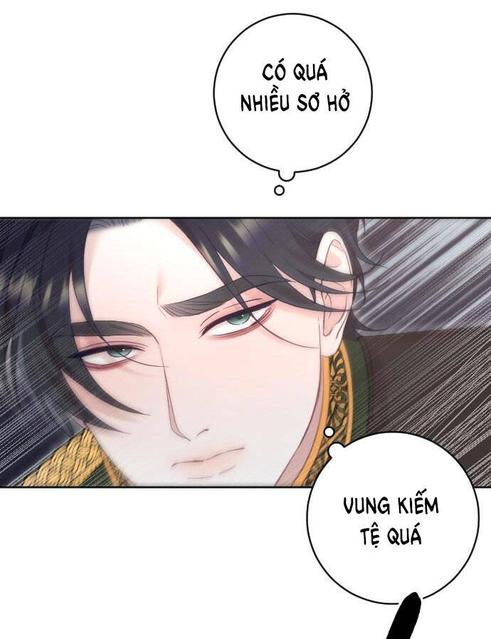 Thuần Hóa Nam Nô Lệ Hắc Hóa Chapter 36.2 - 14