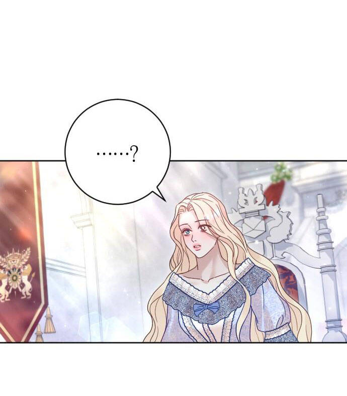 Thuần Hóa Nam Nô Lệ Hắc Hóa Chapter 36.2 - 25