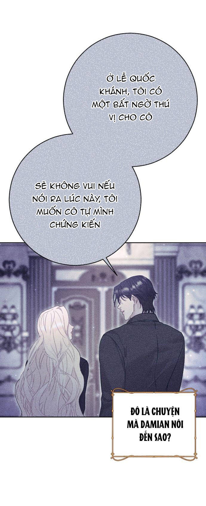 Thuần Hóa Nam Nô Lệ Hắc Hóa Chapter 36.2 - 32