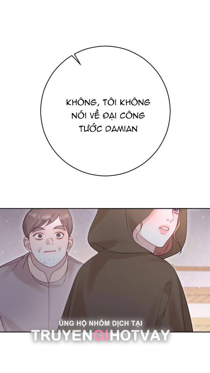 Thuần Hóa Nam Nô Lệ Hắc Hóa Chapter 36.2 - 38