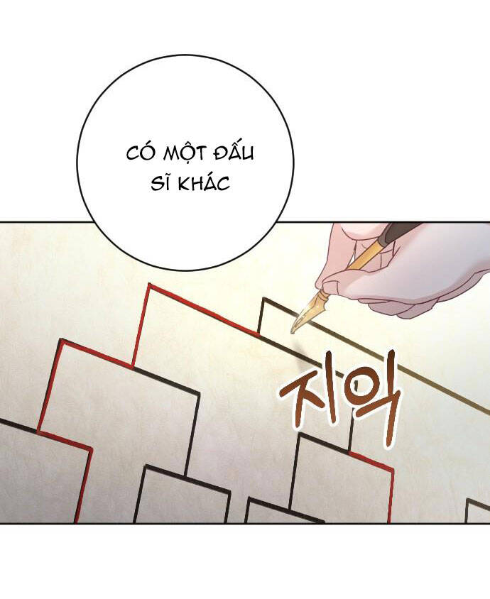 Thuần Hóa Nam Nô Lệ Hắc Hóa Chapter 36.2 - 39