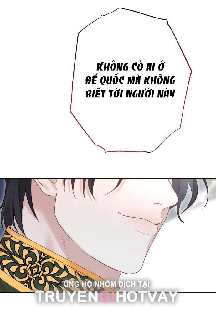 Thuần Hóa Nam Nô Lệ Hắc Hóa Chapter 36.2 - 5