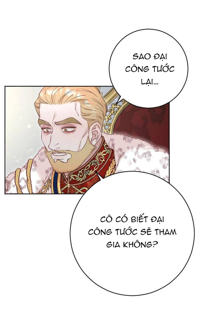 Thuần Hóa Nam Nô Lệ Hắc Hóa Chapter 36.2 - 8