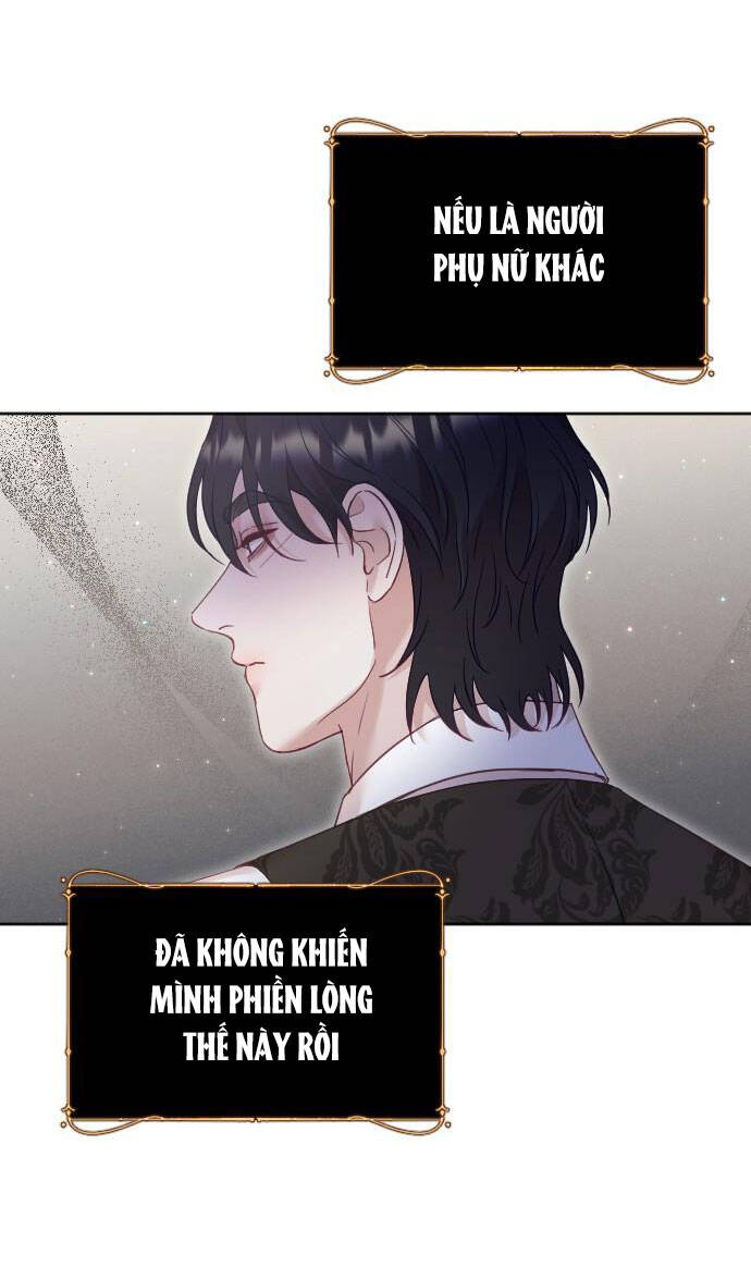 Thuần Hóa Nam Nô Lệ Hắc Hóa Chapter 41.2 - 24