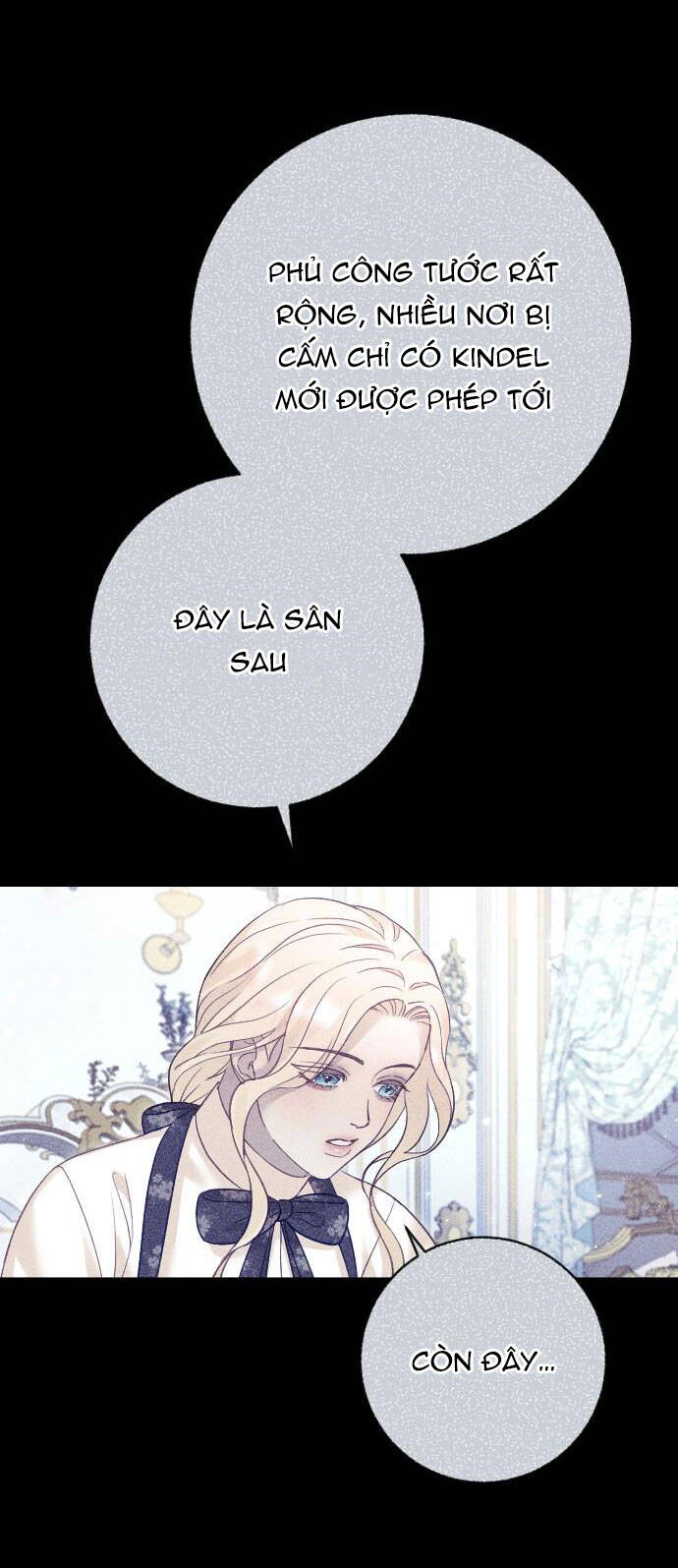 Thuần Hóa Nam Nô Lệ Hắc Hóa Chapter 41.2 - 4