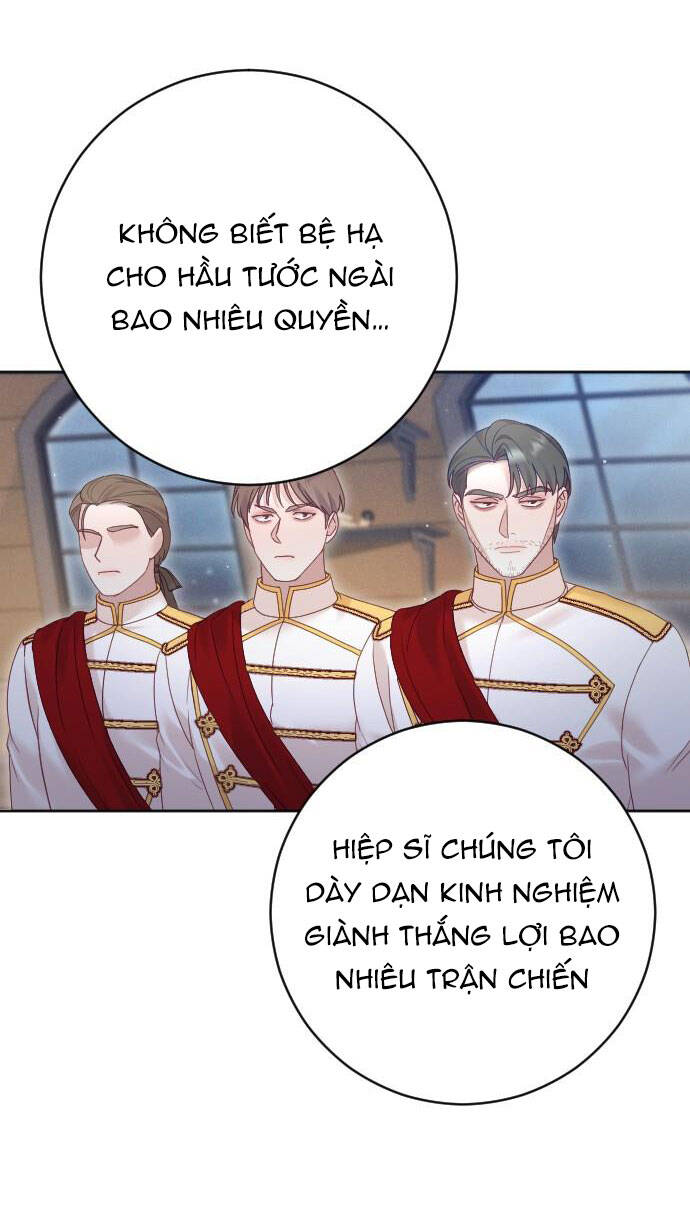 Thuần Hóa Nam Nô Lệ Hắc Hóa Chapter 41.2 - 39