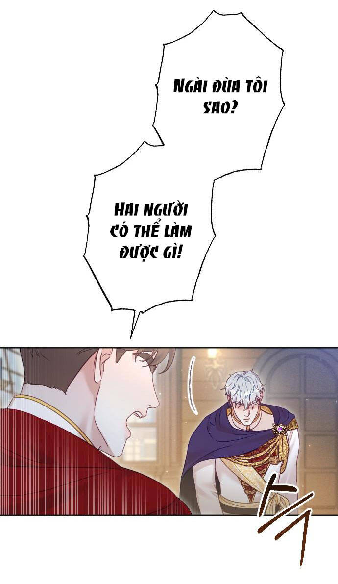 Thuần Hóa Nam Nô Lệ Hắc Hóa Chapter 41.2 - 44