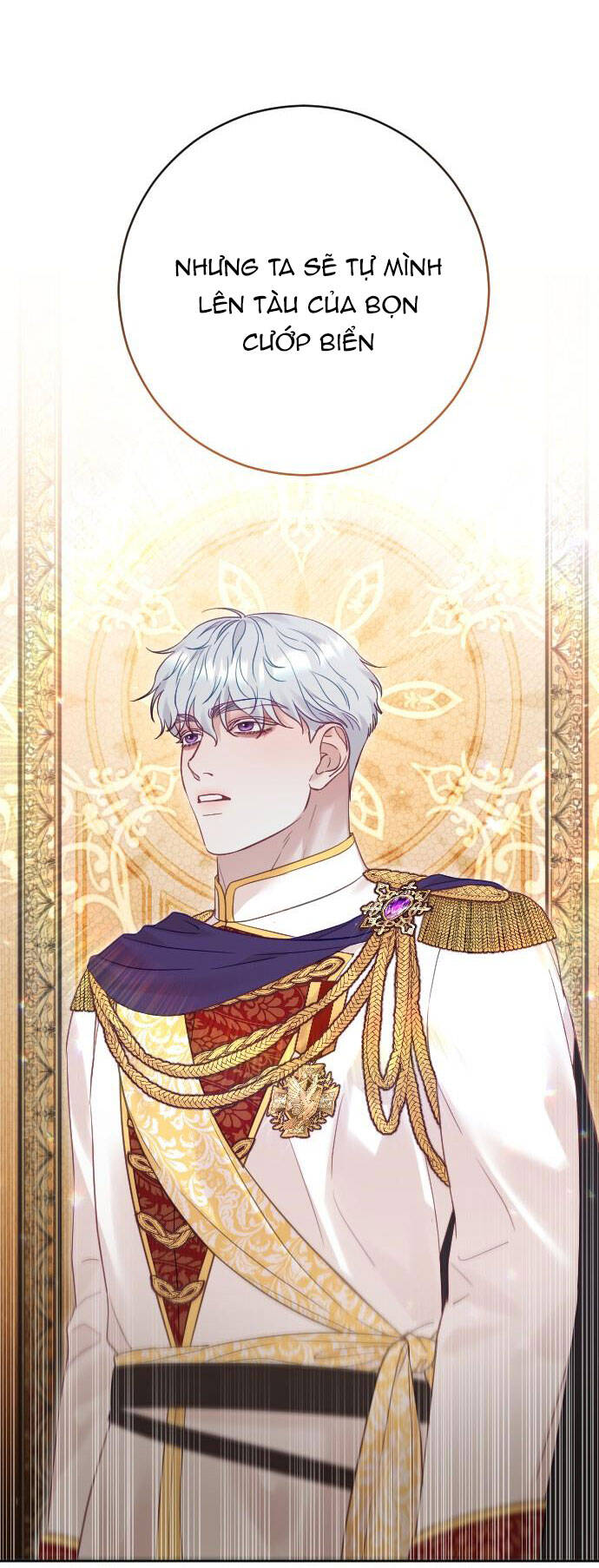 Thuần Hóa Nam Nô Lệ Hắc Hóa Chapter 41.2 - 46