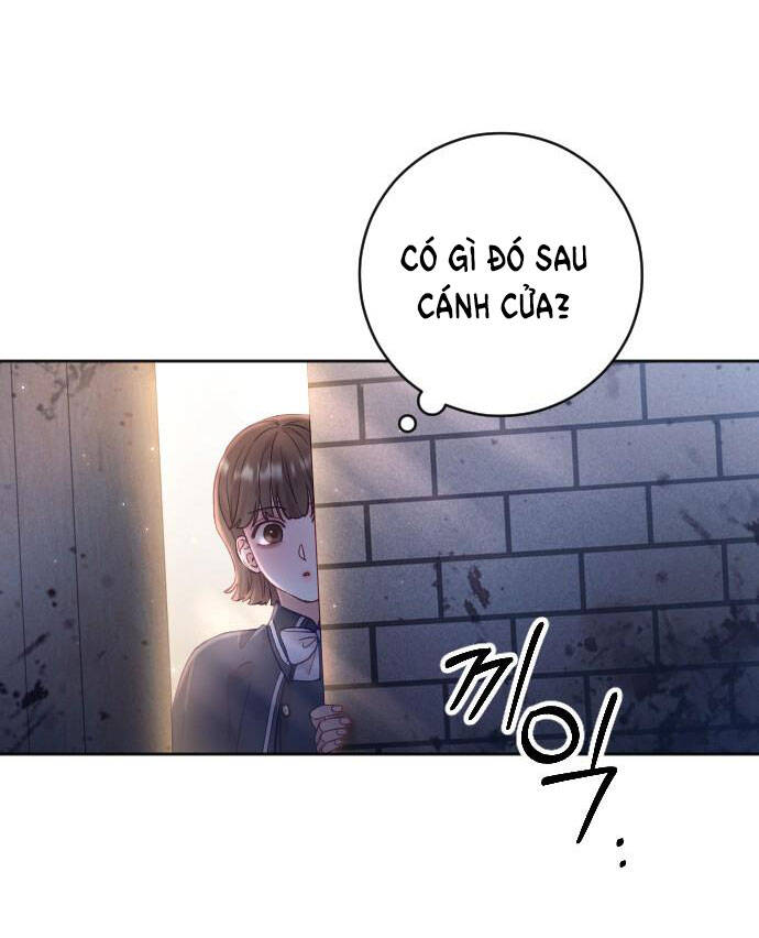 Thuần Hóa Nam Nô Lệ Hắc Hóa Chapter 41.2 - 7