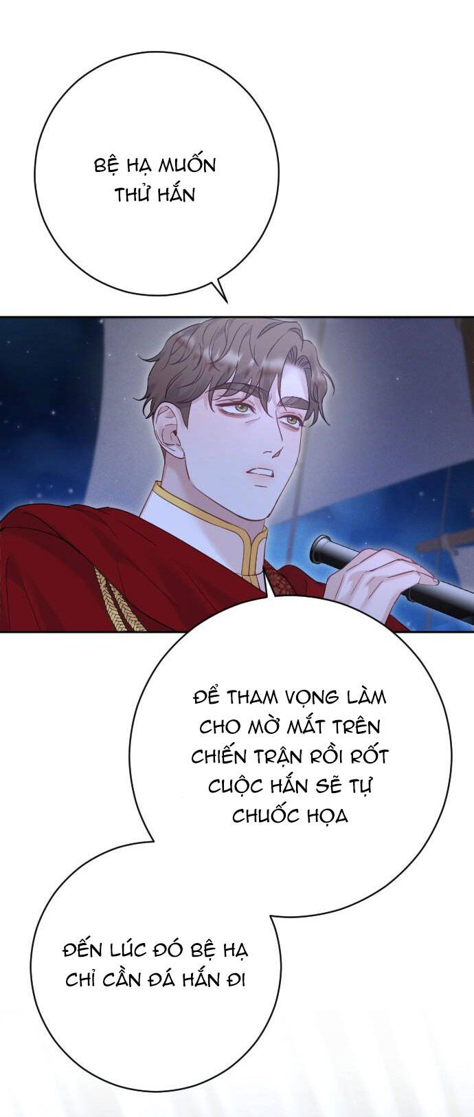 Thuần Hóa Nam Nô Lệ Hắc Hóa Chapter 42.1 - 11