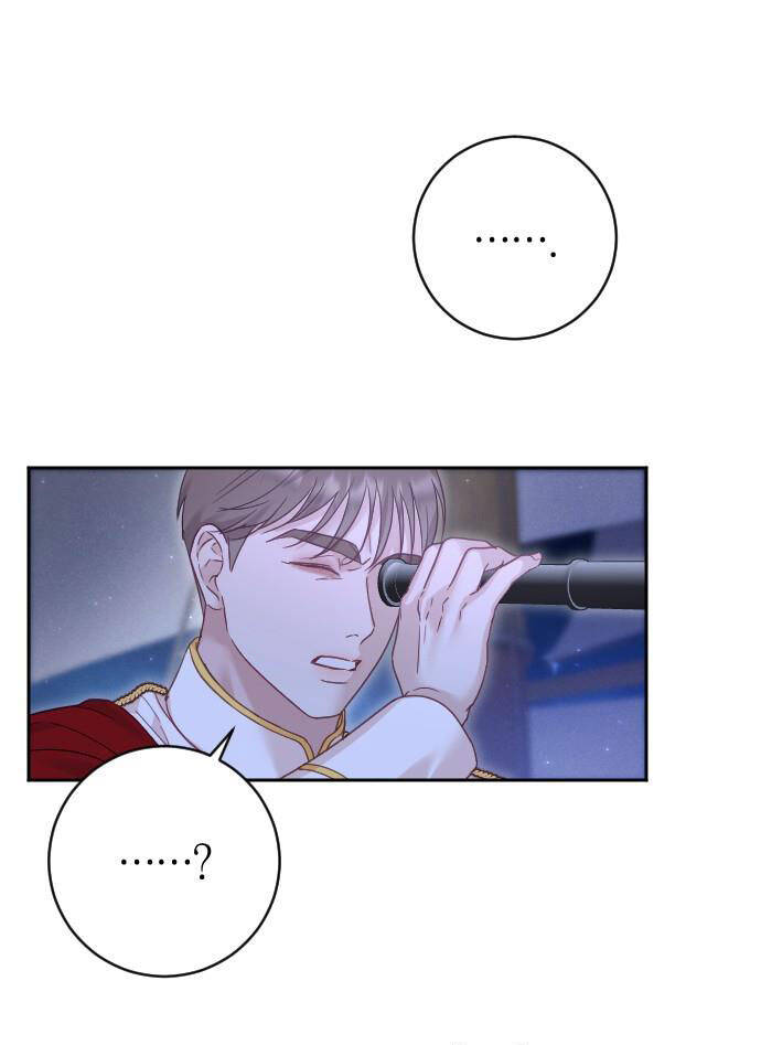 Thuần Hóa Nam Nô Lệ Hắc Hóa Chapter 42.1 - 13