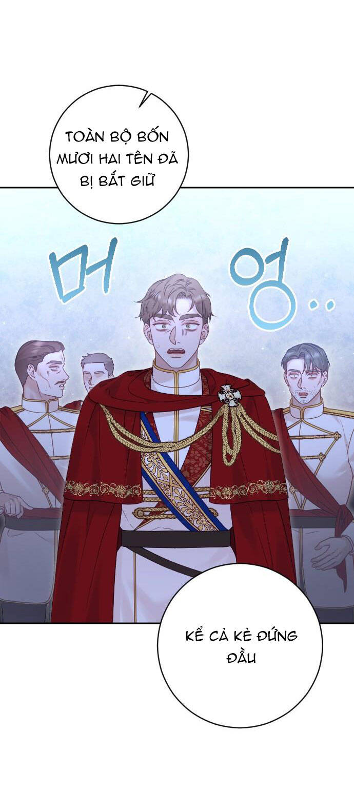 Thuần Hóa Nam Nô Lệ Hắc Hóa Chapter 42.1 - 22
