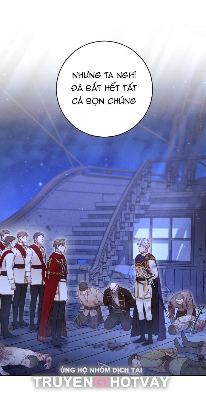 Thuần Hóa Nam Nô Lệ Hắc Hóa Chapter 42.1 - 24