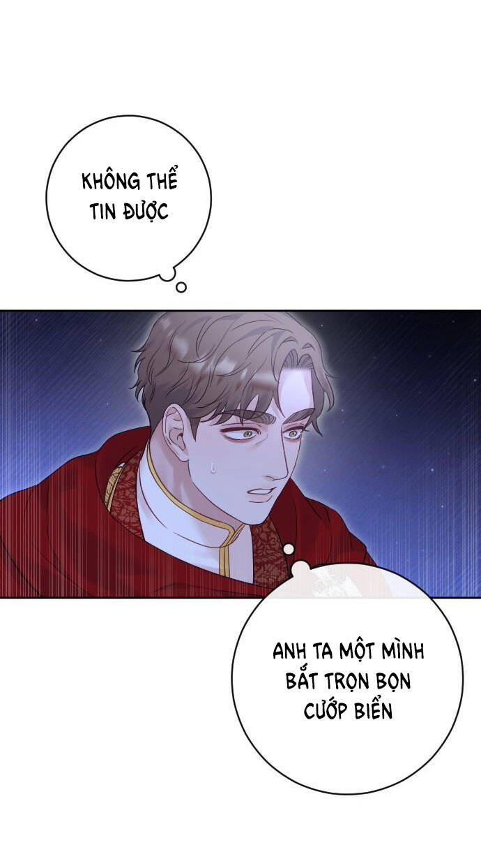 Thuần Hóa Nam Nô Lệ Hắc Hóa Chapter 42.1 - 25