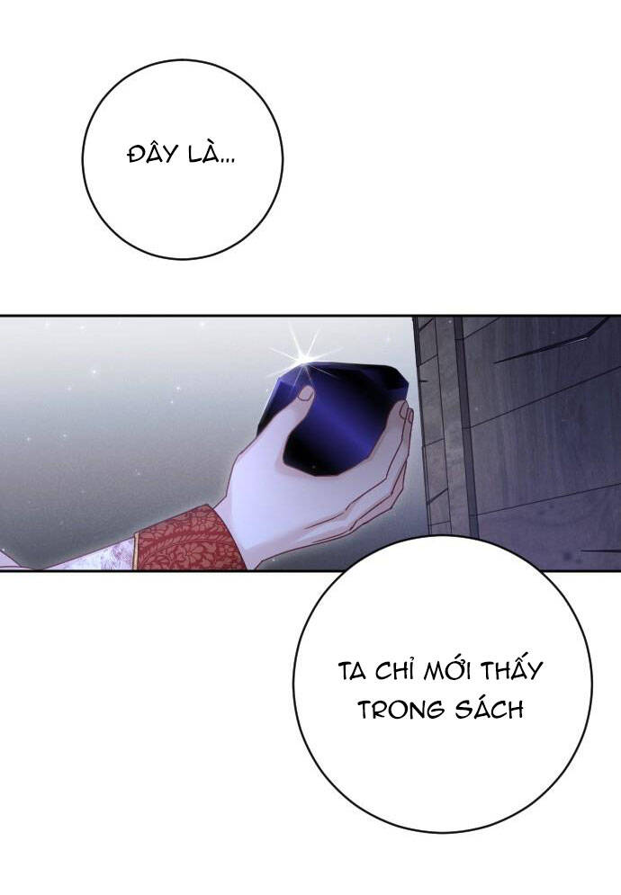 Thuần Hóa Nam Nô Lệ Hắc Hóa Chapter 42.1 - 36