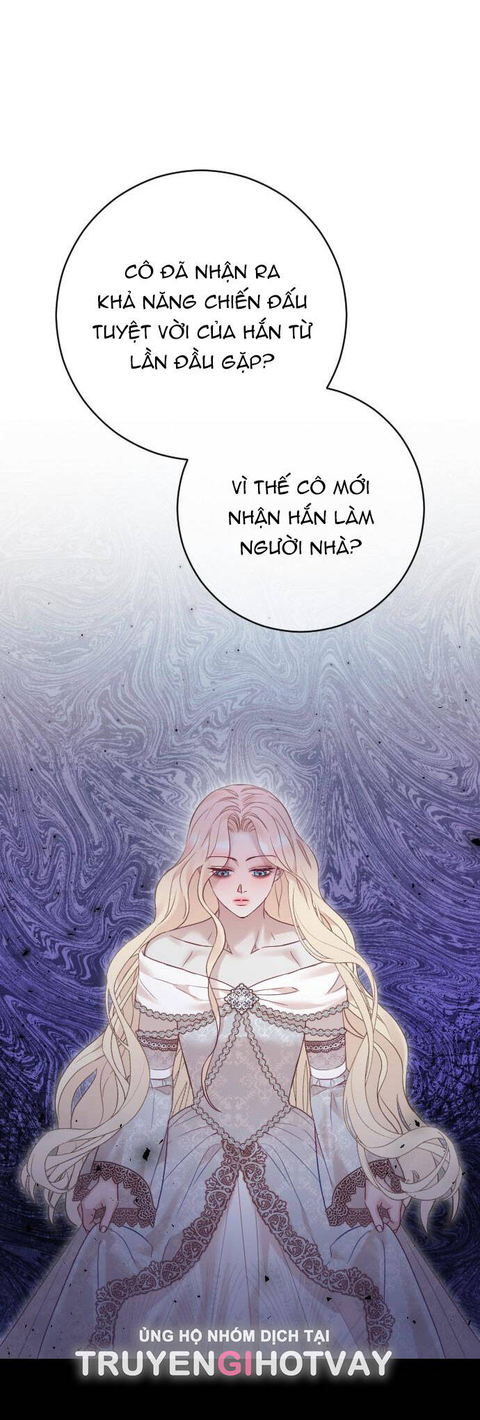 Thuần Hóa Nam Nô Lệ Hắc Hóa Chapter 43.1 - 25