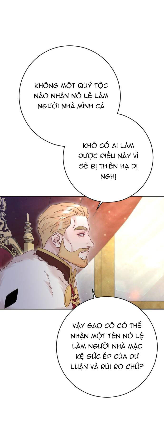 Thuần Hóa Nam Nô Lệ Hắc Hóa Chapter 43.1 - 30