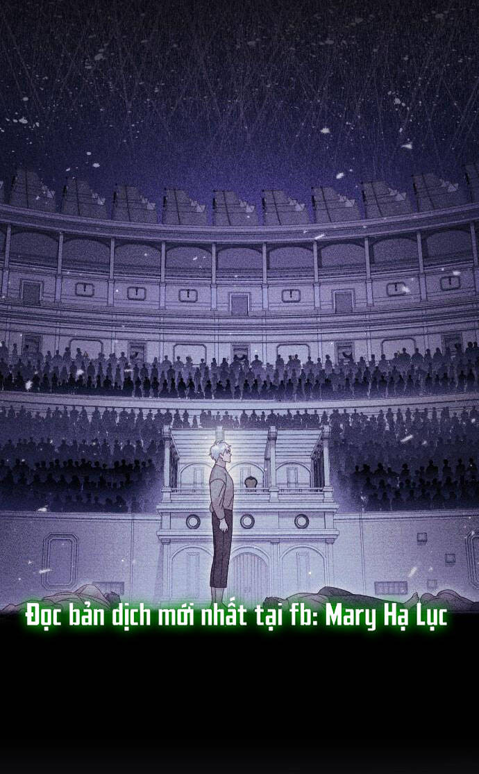 Thuần Hóa Nam Nô Lệ Hắc Hóa Chapter 43.1 - 35