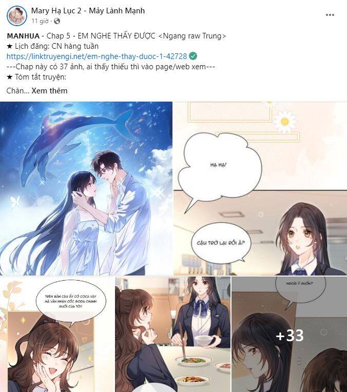 Thuần Hóa Nam Nô Lệ Hắc Hóa Chapter 43.1 - 10