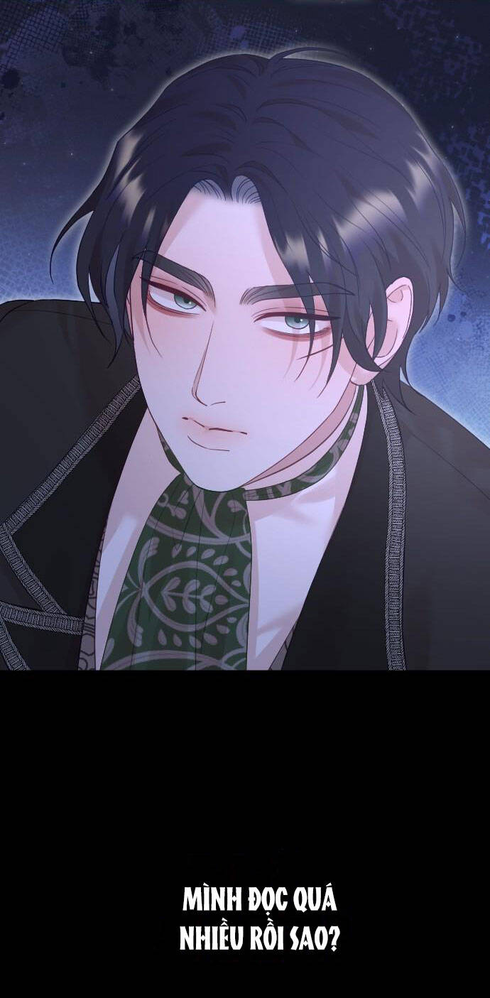 Thuần Hóa Nam Nô Lệ Hắc Hóa Chapter 44.2 - 15