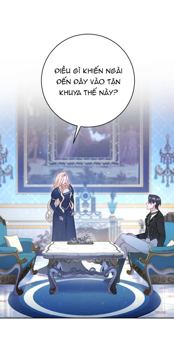 Thuần Hóa Nam Nô Lệ Hắc Hóa Chapter 44.2 - 18