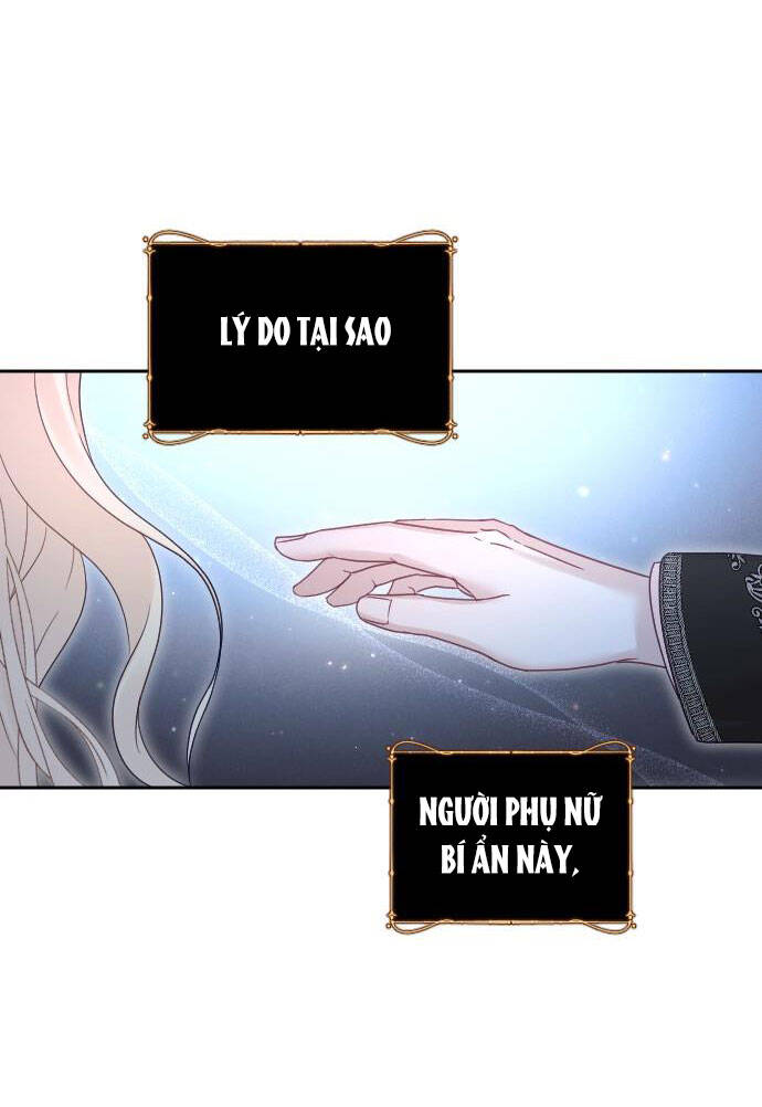 Thuần Hóa Nam Nô Lệ Hắc Hóa Chapter 44.2 - 28