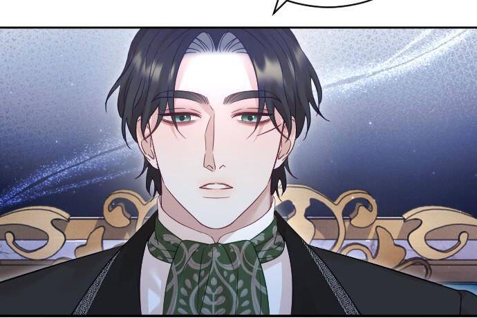 Thuần Hóa Nam Nô Lệ Hắc Hóa Chapter 44.2 - 33