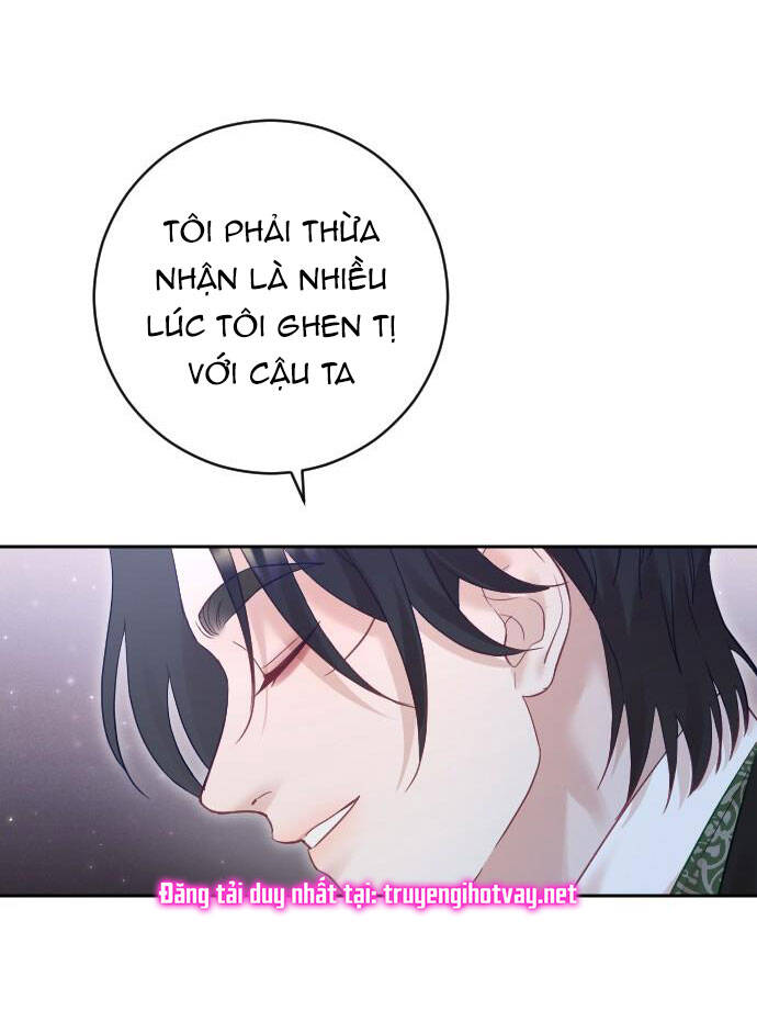 Thuần Hóa Nam Nô Lệ Hắc Hóa Chapter 44.2 - 48