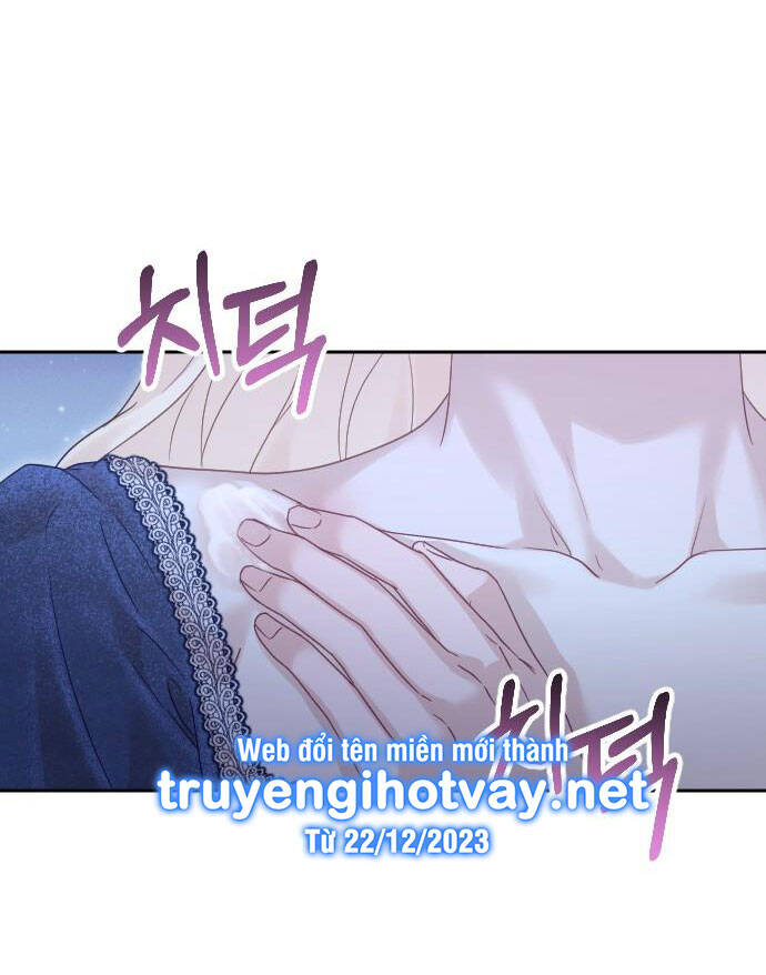 Thuần Hóa Nam Nô Lệ Hắc Hóa Chapter 44.2 - 65
