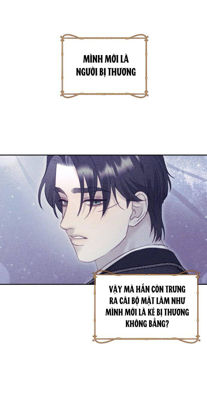 Thuần Hóa Nam Nô Lệ Hắc Hóa Chapter 44.2 - 69