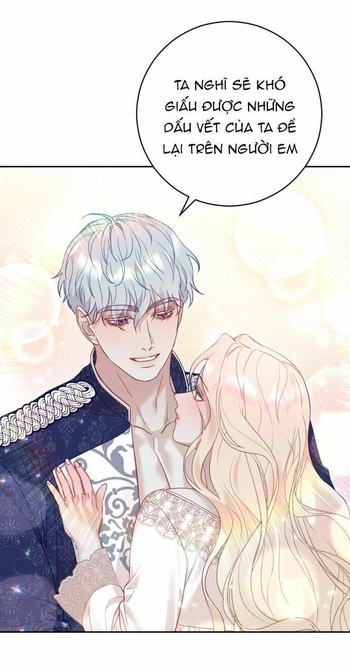 Thuần Hóa Nam Nô Lệ Hắc Hóa Chapter 48.1 - 11