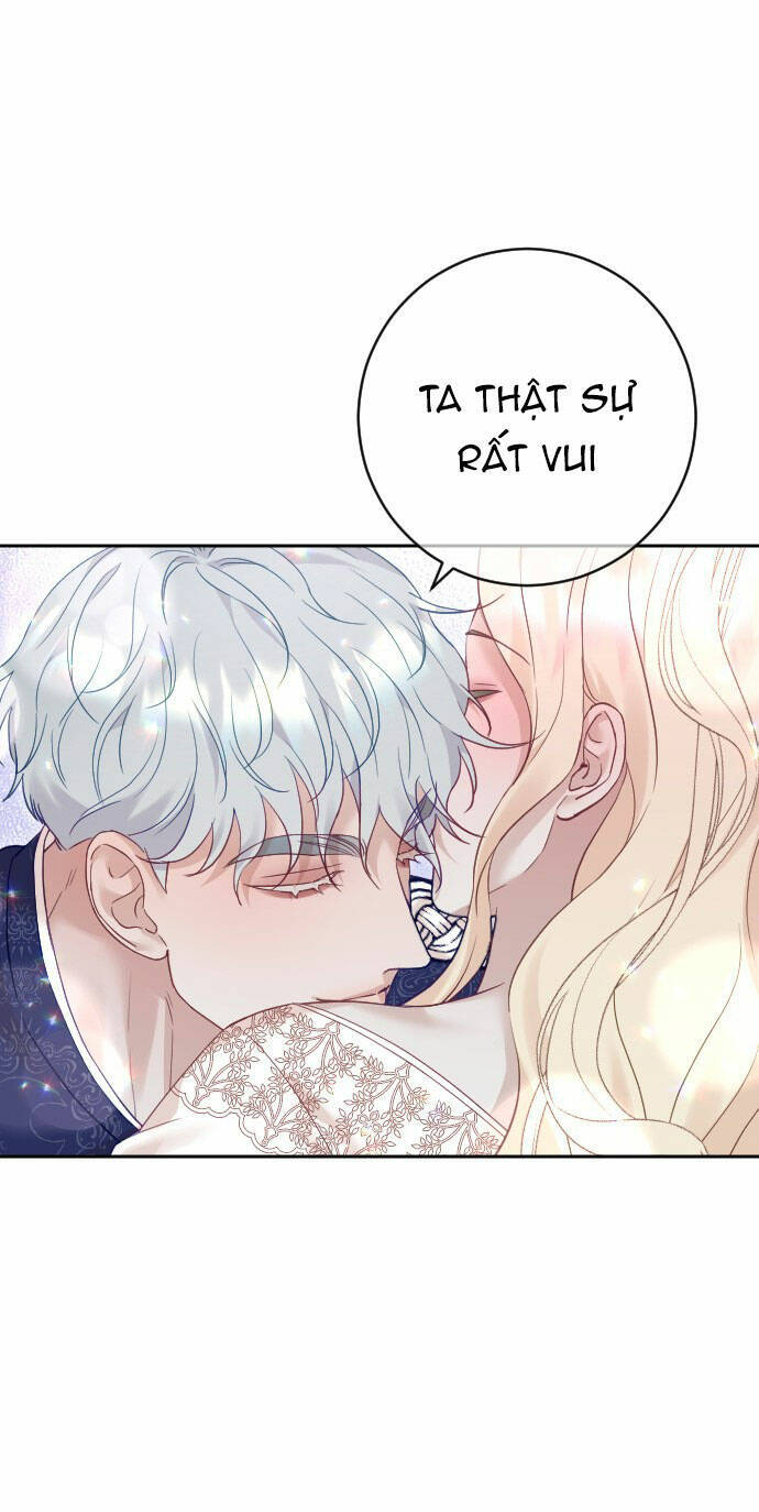 Thuần Hóa Nam Nô Lệ Hắc Hóa Chapter 48.1 - 12