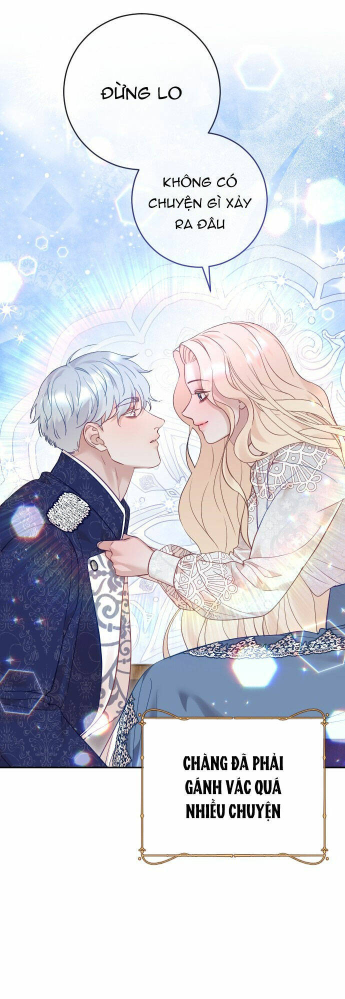 Thuần Hóa Nam Nô Lệ Hắc Hóa Chapter 48.1 - 20