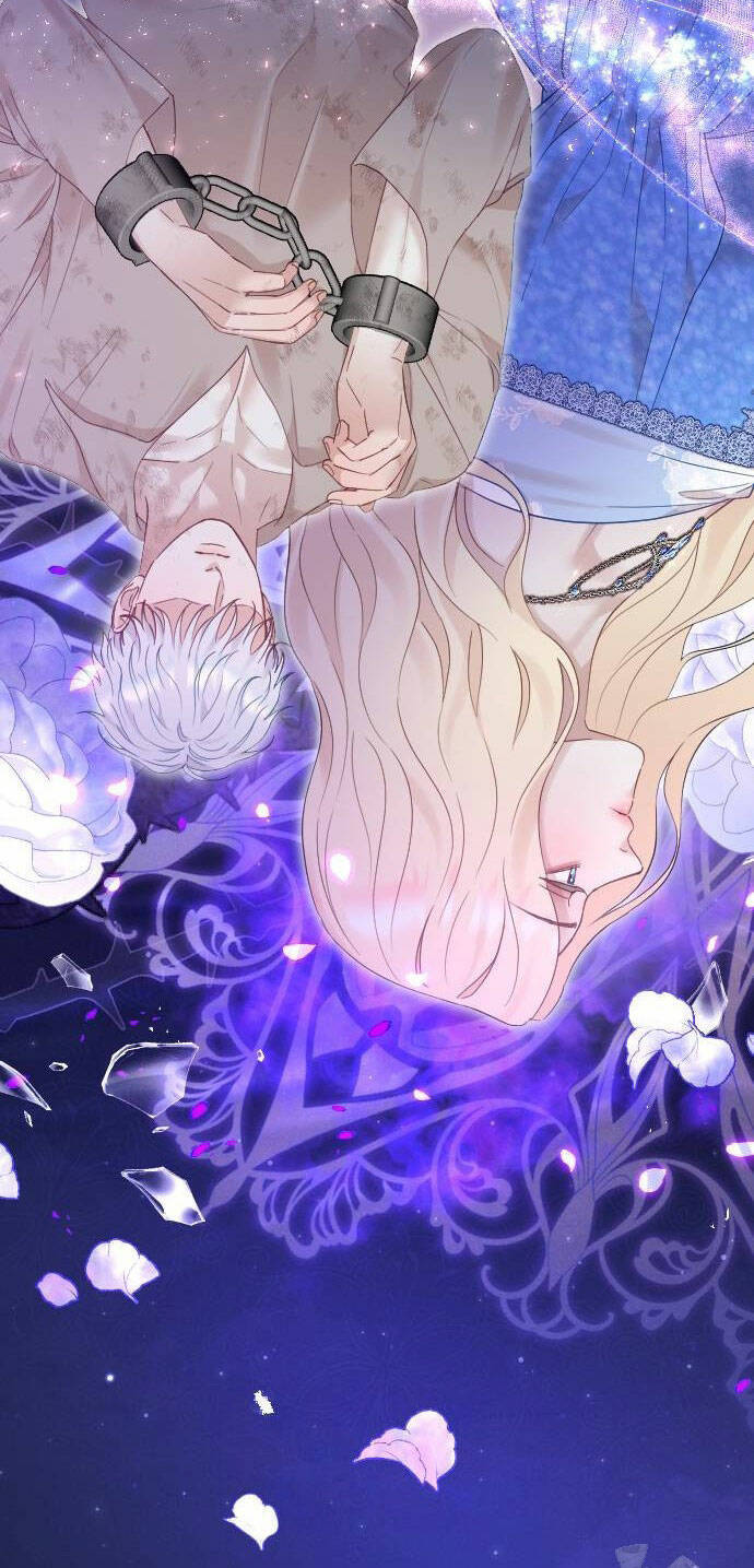 Thuần Hóa Nam Nô Lệ Hắc Hóa Chapter 57.2 - 14
