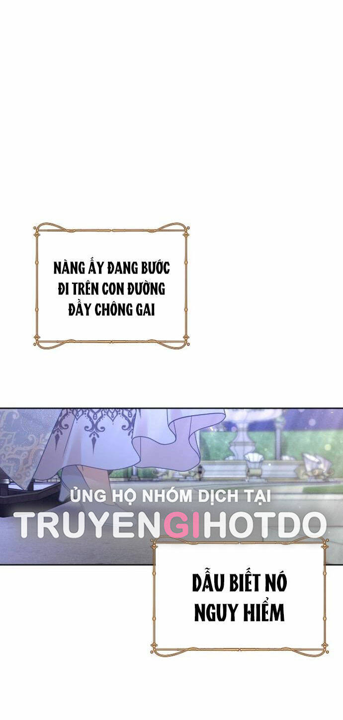 Thuần Hóa Nam Nô Lệ Hắc Hóa Chapter 57.2 - 16