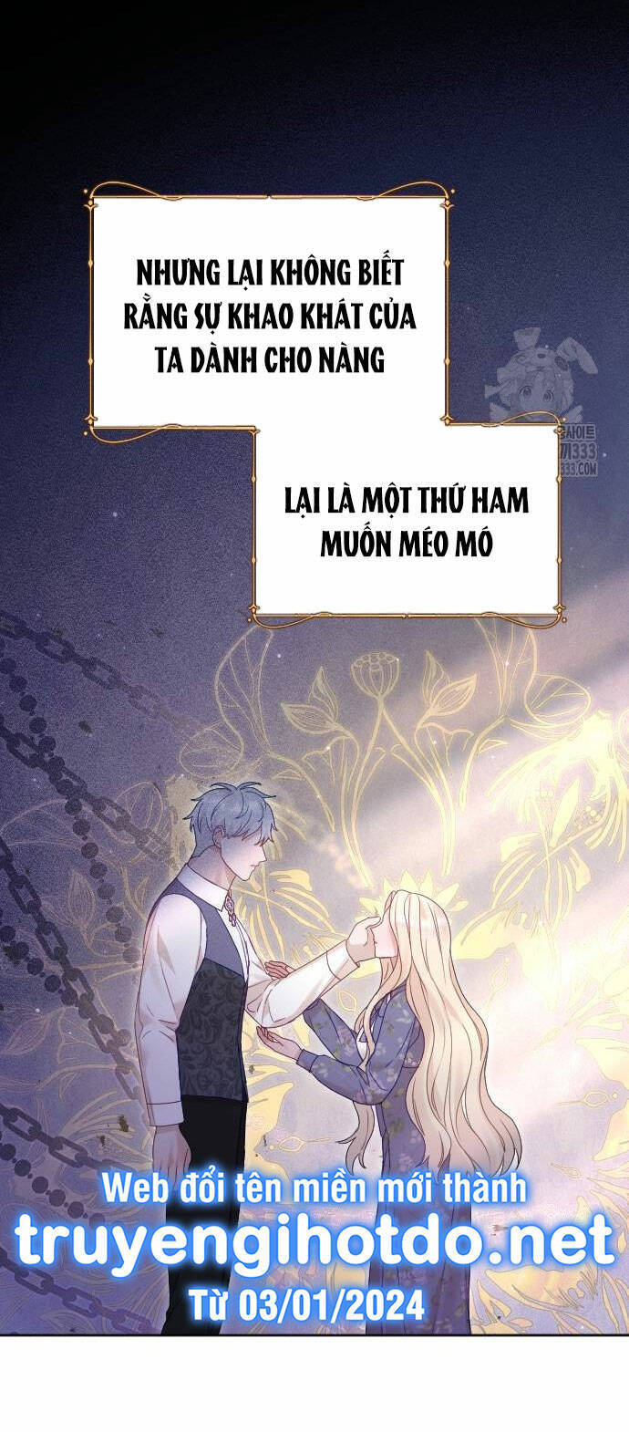 Thuần Hóa Nam Nô Lệ Hắc Hóa Chapter 57.2 - 24