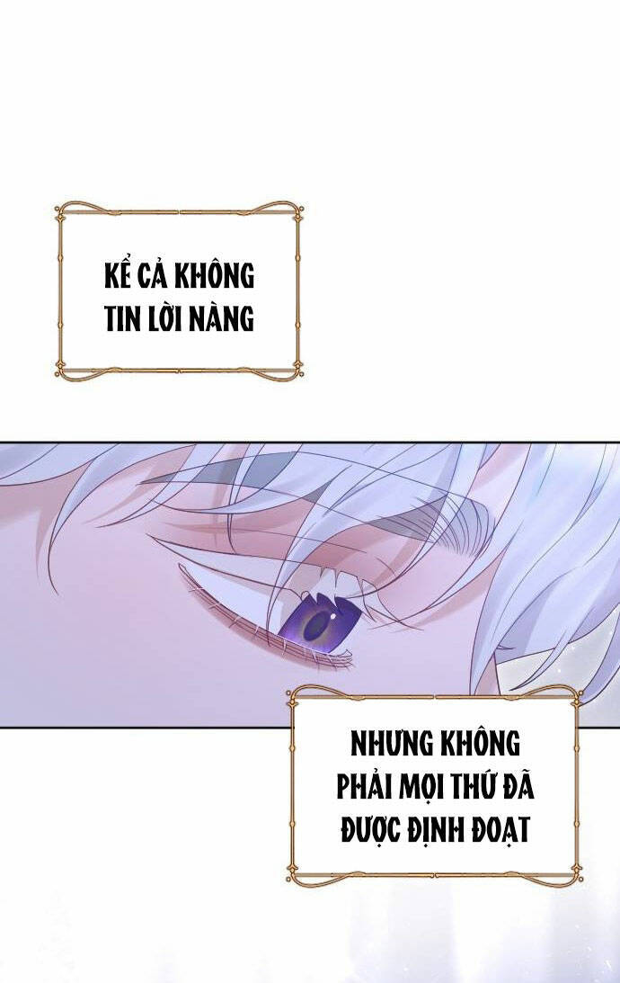 Thuần Hóa Nam Nô Lệ Hắc Hóa Chapter 57.2 - 27