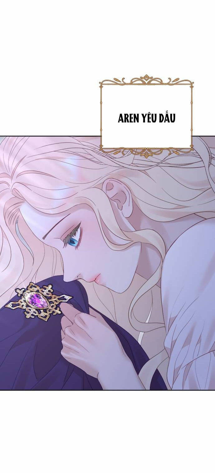 Thuần Hóa Nam Nô Lệ Hắc Hóa Chapter 57.2 - 30